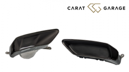 8W0071762A und 8W0253826L